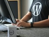 WordPress Cron Job: WP-Cron vs Action Scheduler for Automating WordPress Tasks