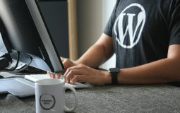 WordPress Cron Job: WP-Cron vs Action Scheduler for Automating WordPress Tasks