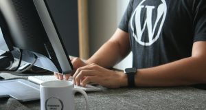WordPress Cron Job: WP-Cron vs Action Scheduler for Automating WordPress Tasks