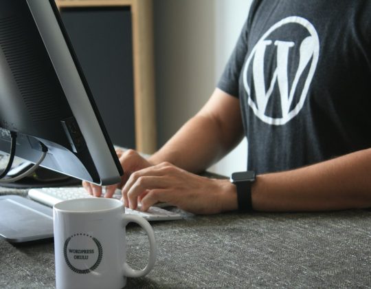 WordPress Cron Job: WP-Cron vs Action Scheduler for Automating WordPress Tasks