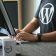 WordPress Cron Job: WP-Cron vs Action Scheduler for Automating WordPress Tasks