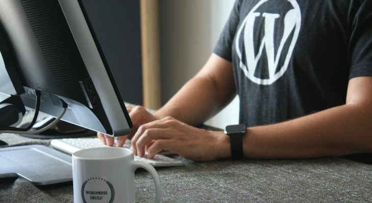 WordPress Cron Job: WP-Cron vs Action Scheduler for Automating WordPress Tasks