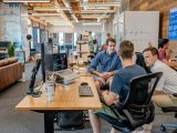 Best Lead Generation Companies Compared: ZoomInfo vs. Apollo.io for Finding Qualified Prospects