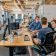 Best Lead Generation Companies Compared: ZoomInfo vs. Apollo.io for Finding Qualified Prospects