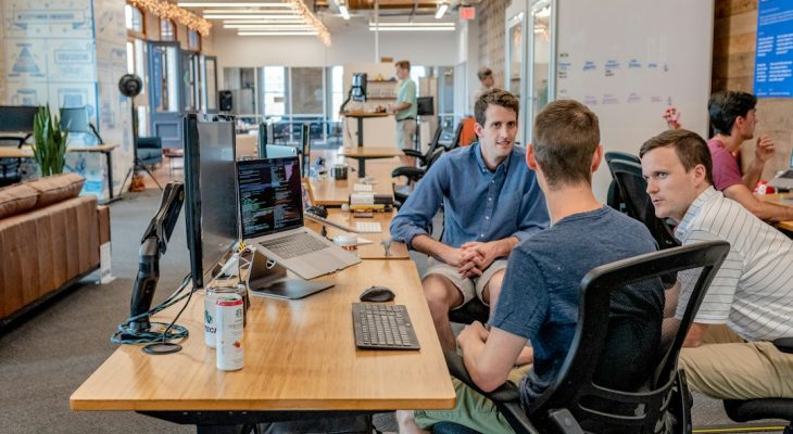 Best Lead Generation Companies Compared: ZoomInfo vs. Apollo.io for Finding Qualified Prospects