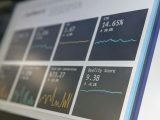 Reseller Hosting: WHMCS vs Blesta for Managing Hosting Customers