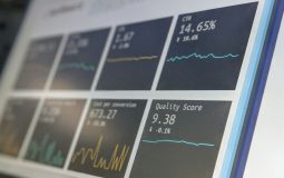 Reseller Hosting: WHMCS vs Blesta for Managing Hosting Customers