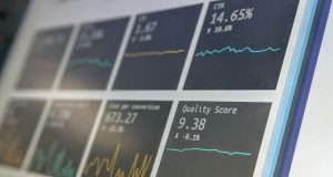 Reseller Hosting: WHMCS vs Blesta for Managing Hosting Customers