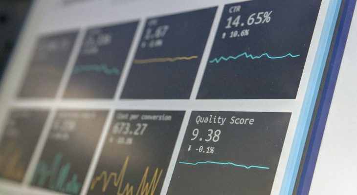 Reseller Hosting: WHMCS vs Blesta for Managing Hosting Customers