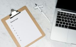 Domain Name for a Local Business: Namecheap vs GoDaddy for Registering a Business Domain