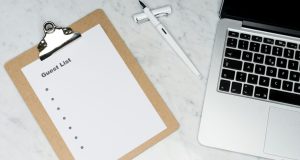 Domain Name for a Local Business: Namecheap vs GoDaddy for Registering a Business Domain