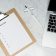 Domain Name for a Local Business: Namecheap vs GoDaddy for Registering a Business Domain