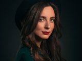 Adobe Lightroom vs. Canva: Portrait Photography Tips for Beginners