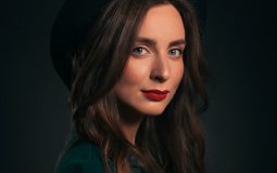 Adobe Lightroom vs. Canva: Portrait Photography Tips for Beginners