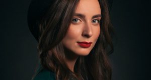 Adobe Lightroom vs. Canva: Portrait Photography Tips for Beginners
