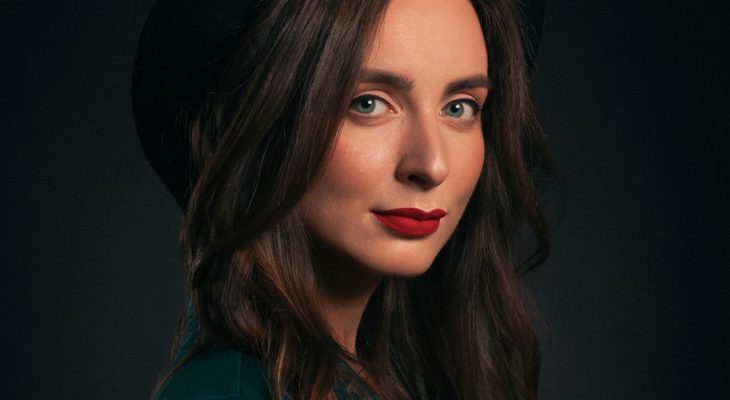 Adobe Lightroom vs. Canva: Portrait Photography Tips for Beginners