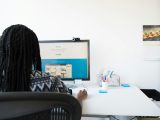 Using 3Dconnexion Space Navigator With ClickUp Desktop: ClickUp vs Trello for Desktop Project Management