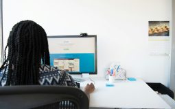Using 3Dconnexion Space Navigator With ClickUp Desktop: ClickUp vs Trello for Desktop Project Management