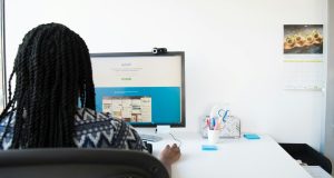 Using 3Dconnexion Space Navigator With ClickUp Desktop: ClickUp vs Trello for Desktop Project Management