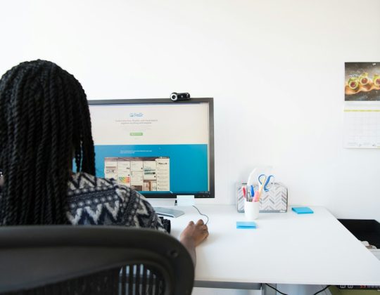 Using 3Dconnexion Space Navigator With ClickUp Desktop: ClickUp vs Trello for Desktop Project Management