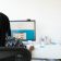 Using 3Dconnexion Space Navigator With ClickUp Desktop: ClickUp vs Trello for Desktop Project Management