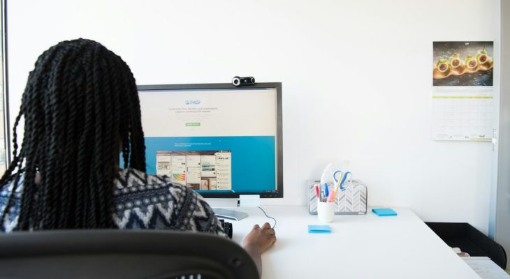Using 3Dconnexion Space Navigator With ClickUp Desktop: ClickUp vs Trello for Desktop Project Management